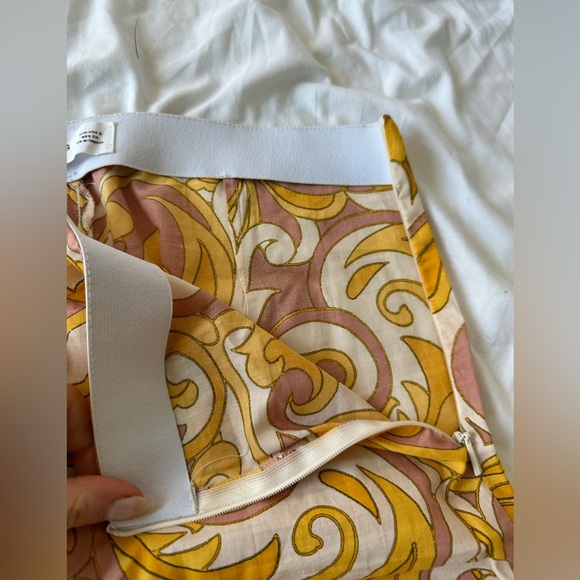 Mango Set - Picture 4 of 5